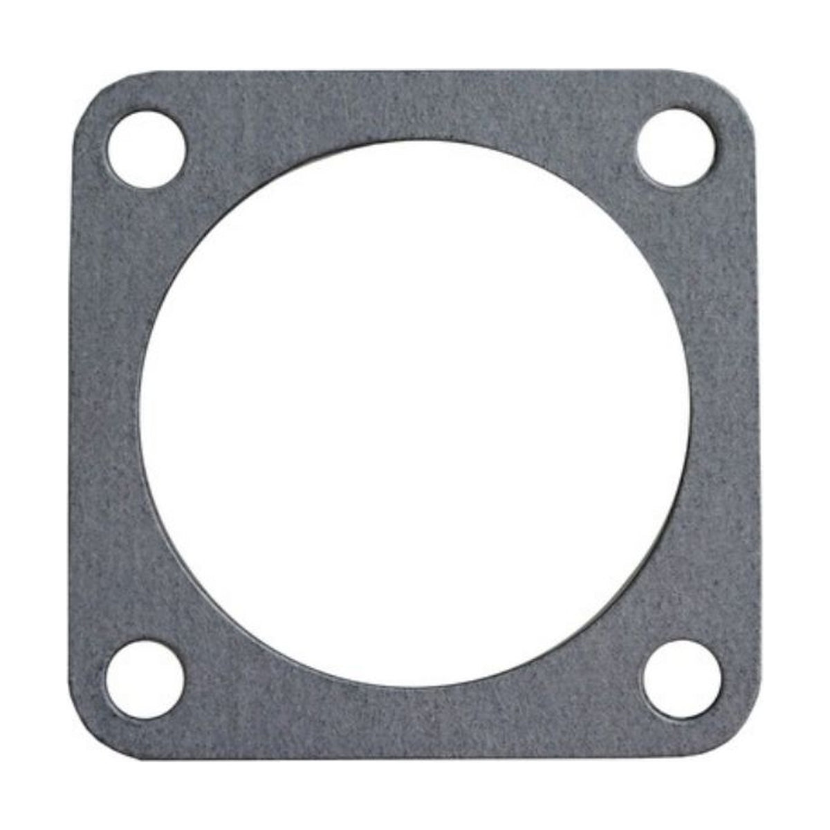 Lycoming 66224