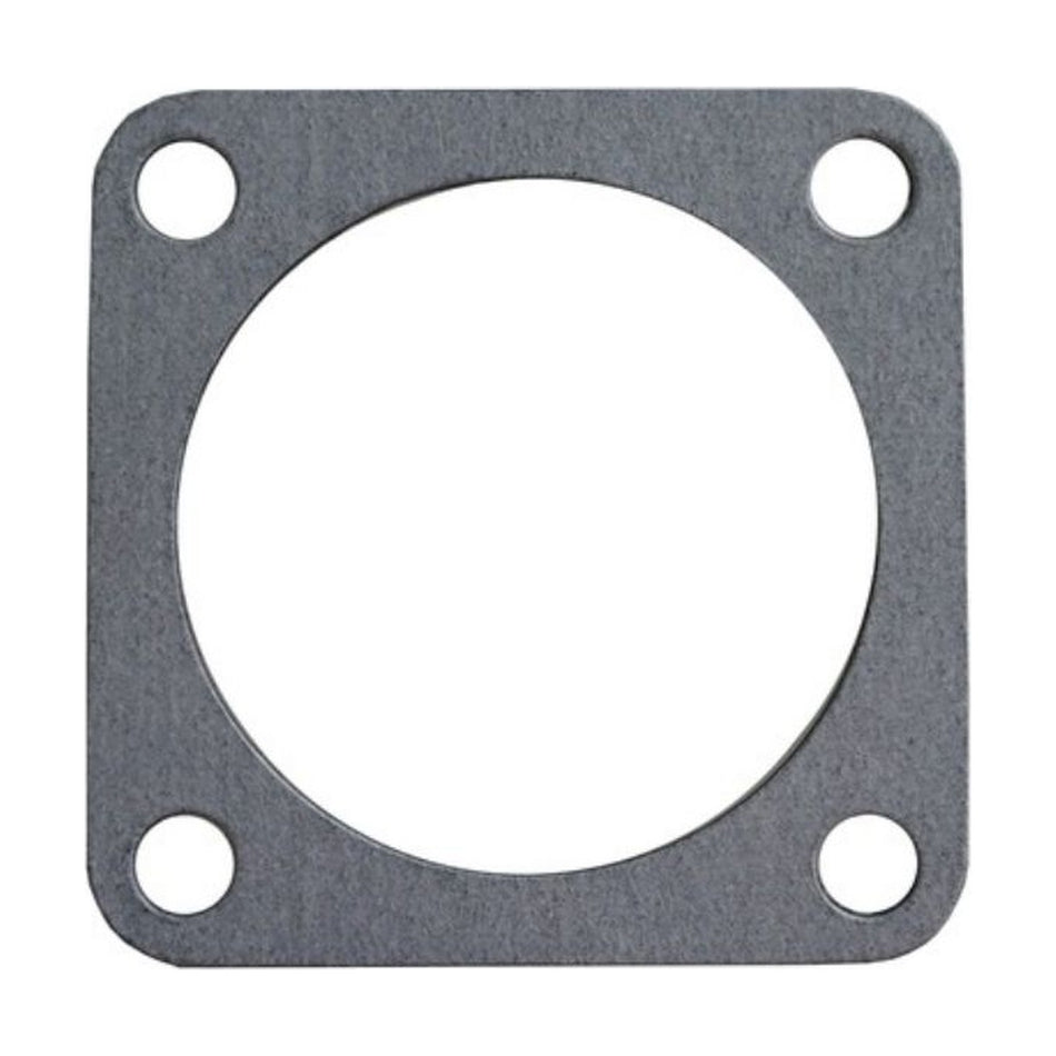 Lycoming 66224