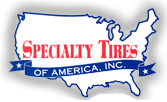 Specialty Tires