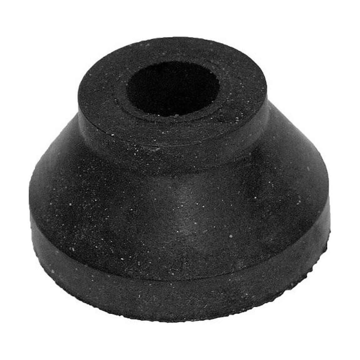 Lycoming 71032