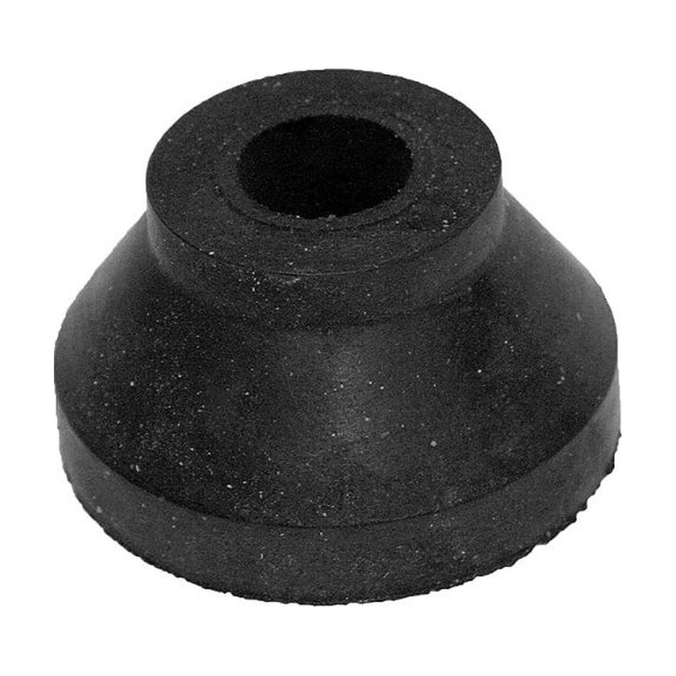 Lycoming 71032
