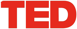 TED Manufacturing
