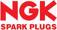 NGK