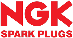 NGK