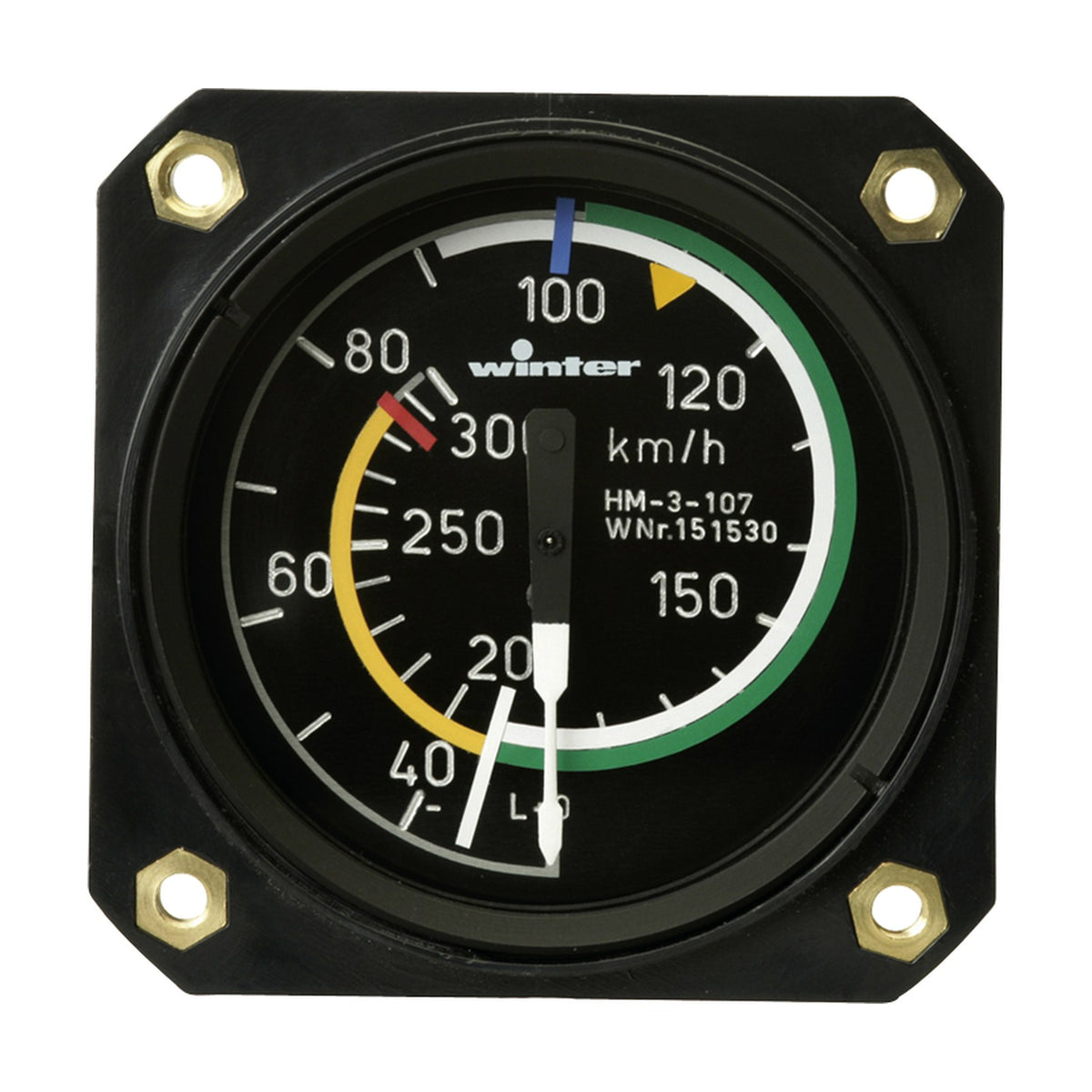 7 FMS 421