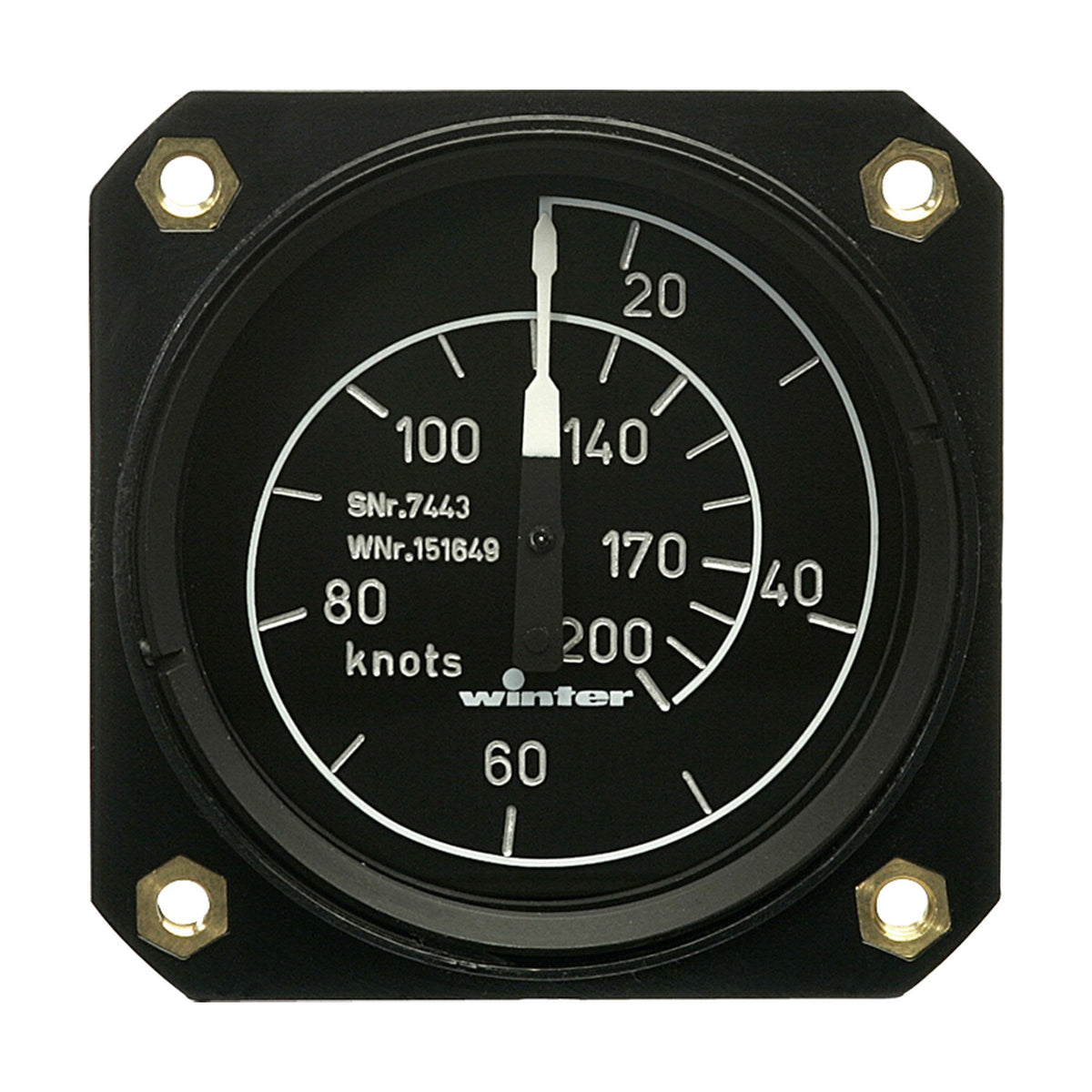 7 FMS 443