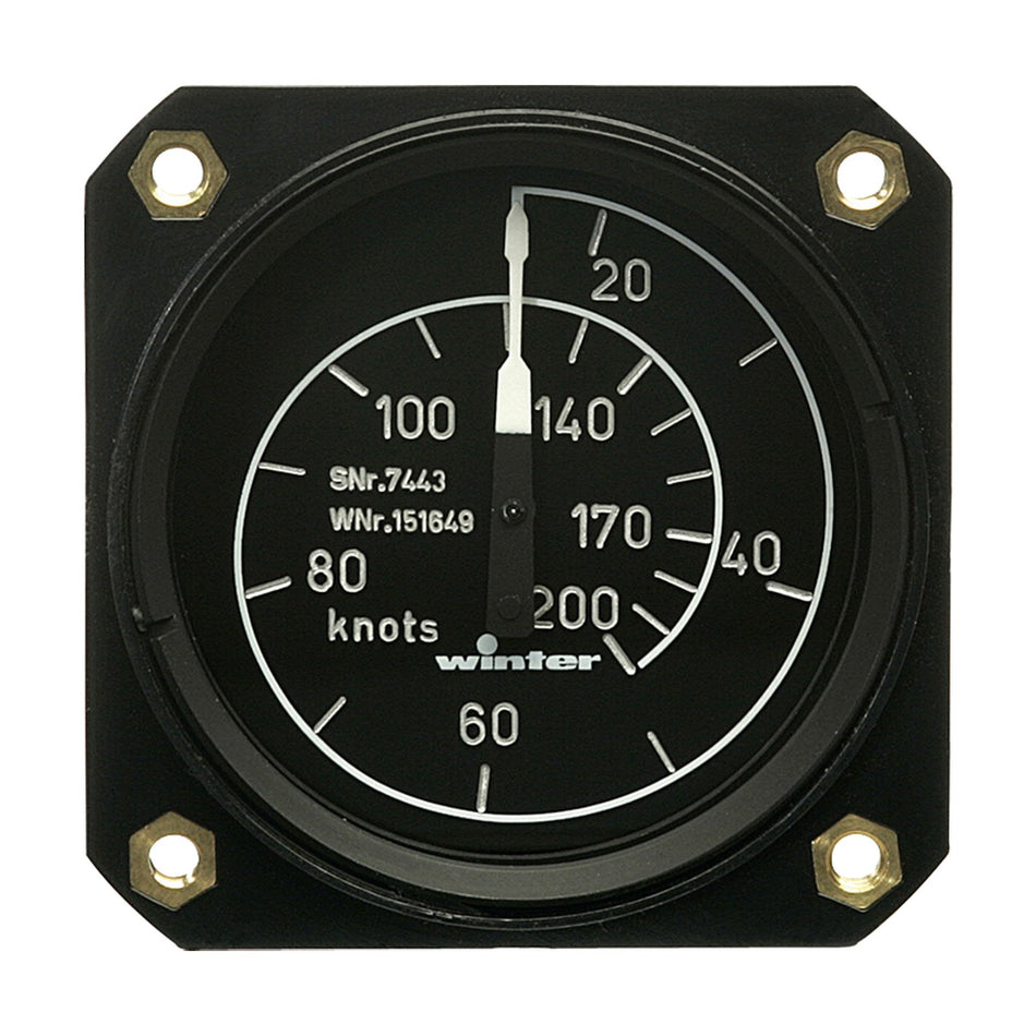 7 FMS 443