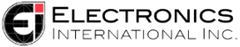Electronics International