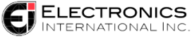 Electronics International