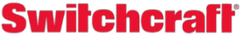 Switchcraft