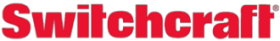 Switchcraft
