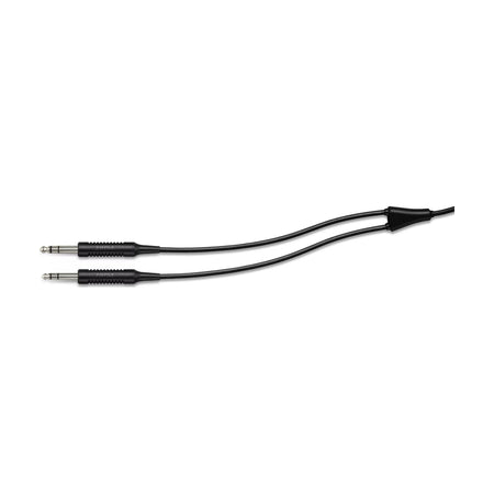 BOSE 801956-2020