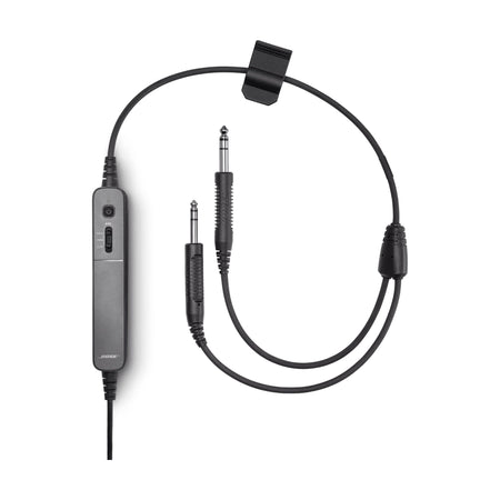 BOSE 801956-2020
