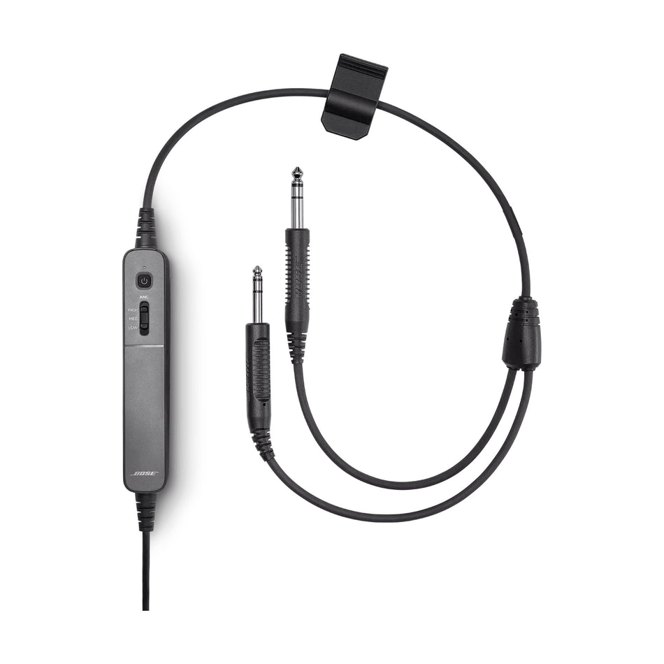 BOSE 801956-2020