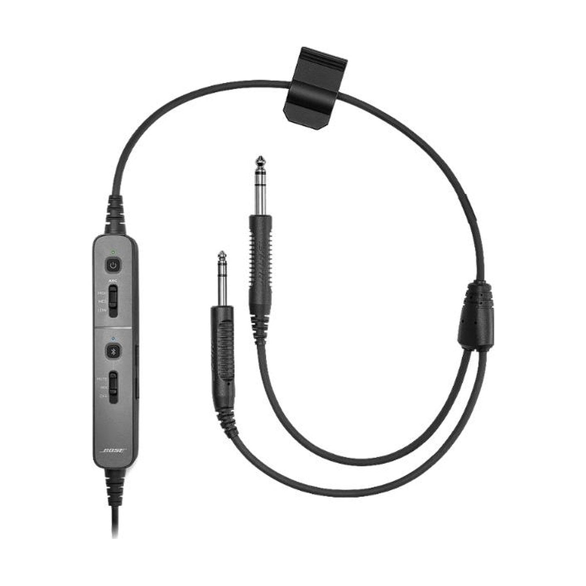 BOSE 801956-5020