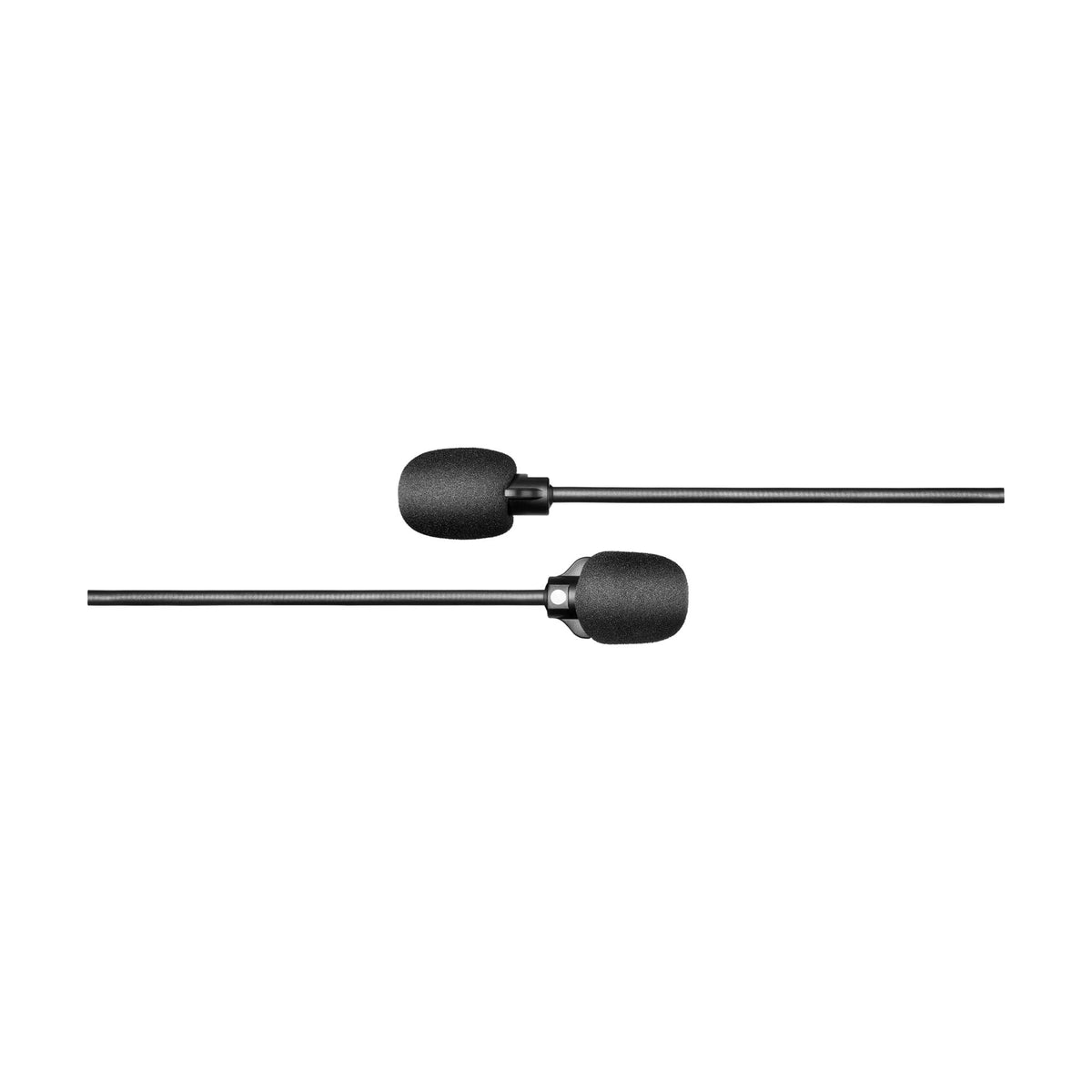 BOSE 801967-0010