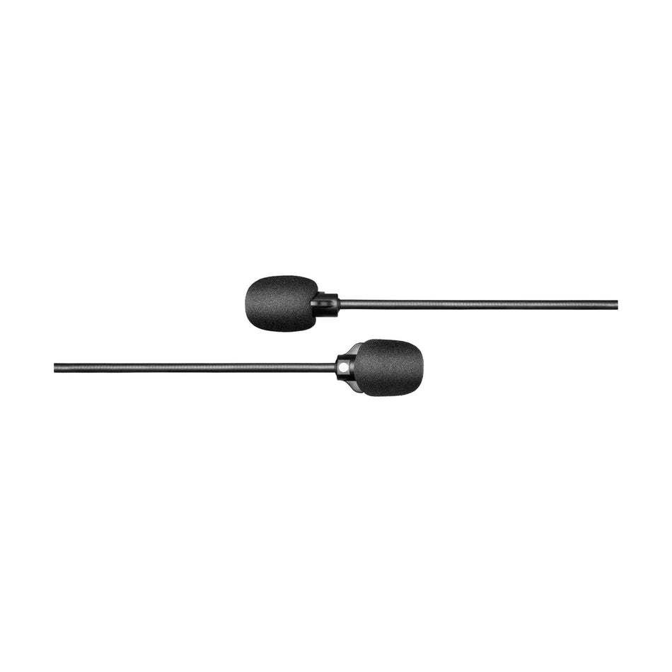 BOSE 801967-0010