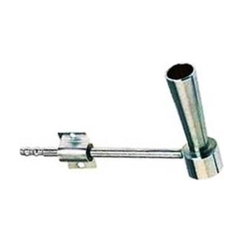Winter 8130 Venturi Tube for EBF Airspeed Indicator