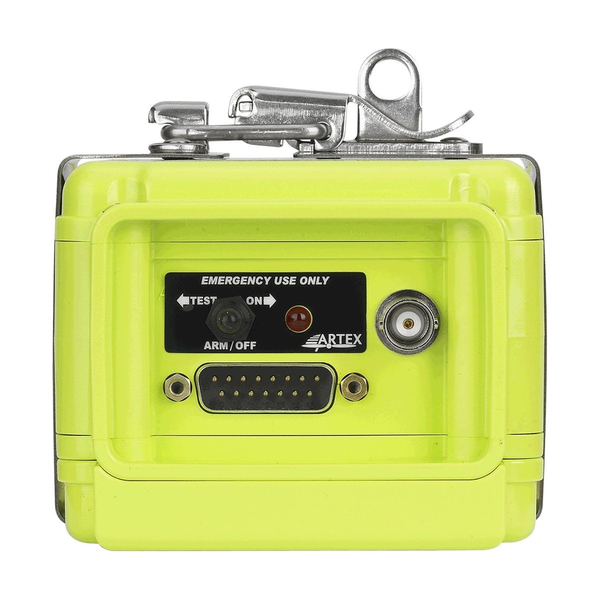 ELT 1000