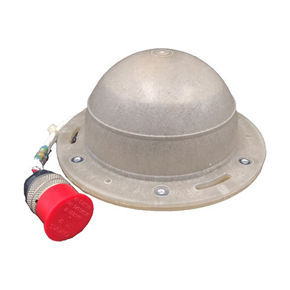 Collins Aerospace FDU-3000