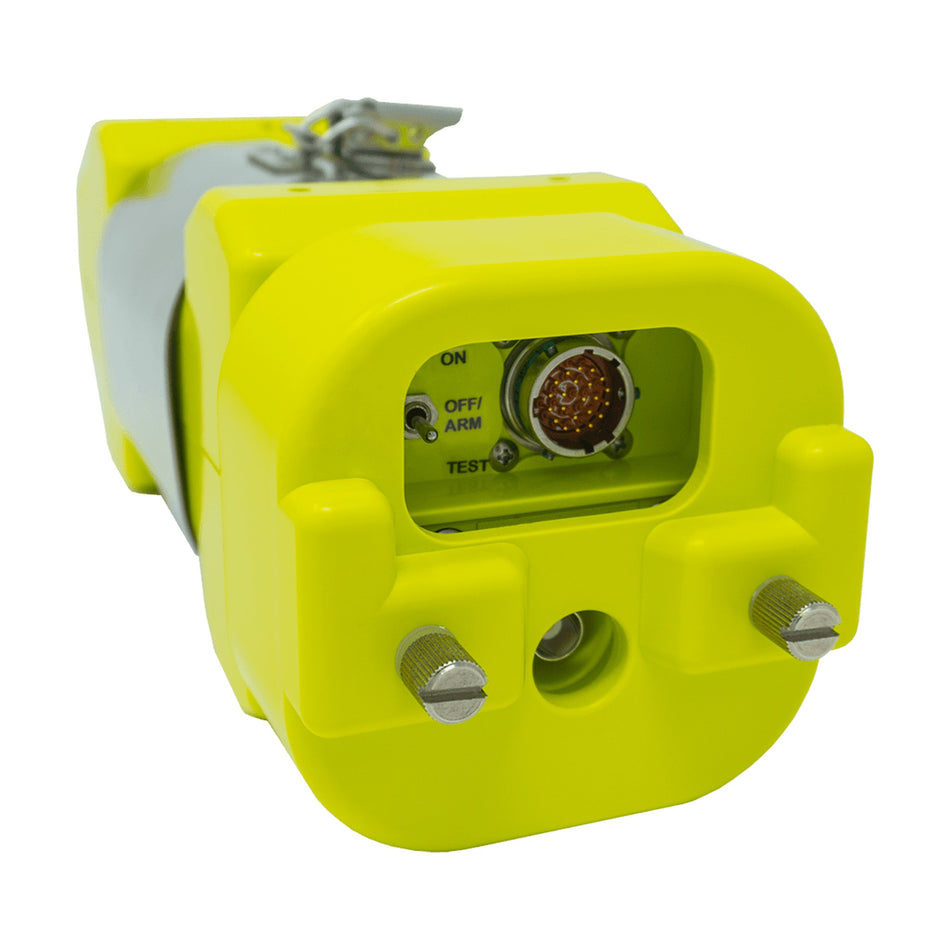 ELT 4000