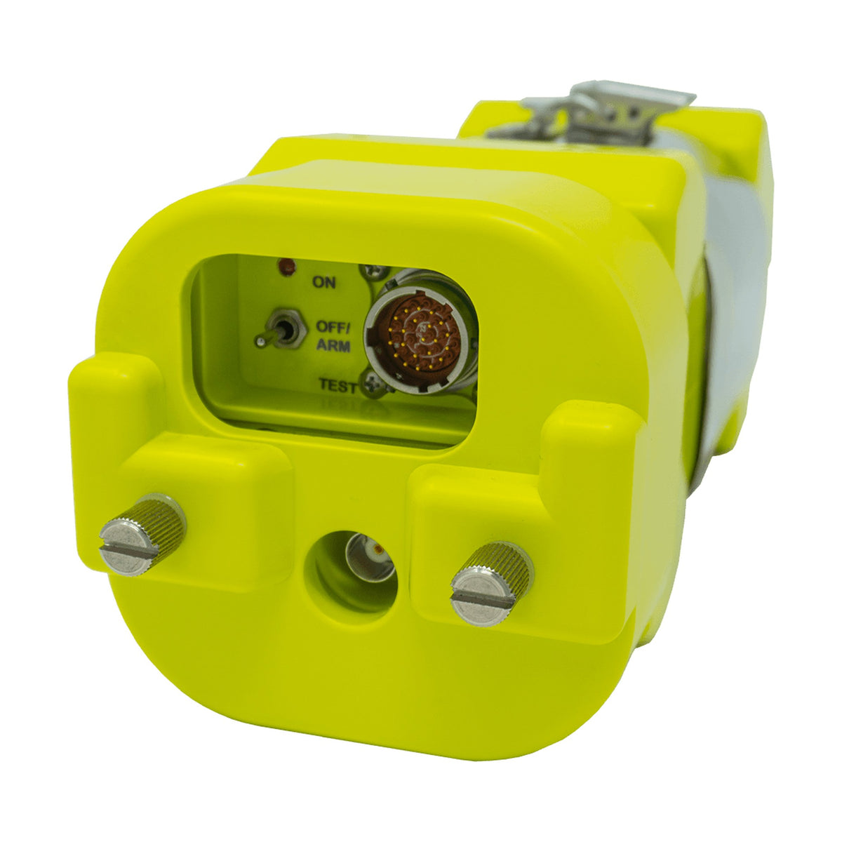 ELT 4000