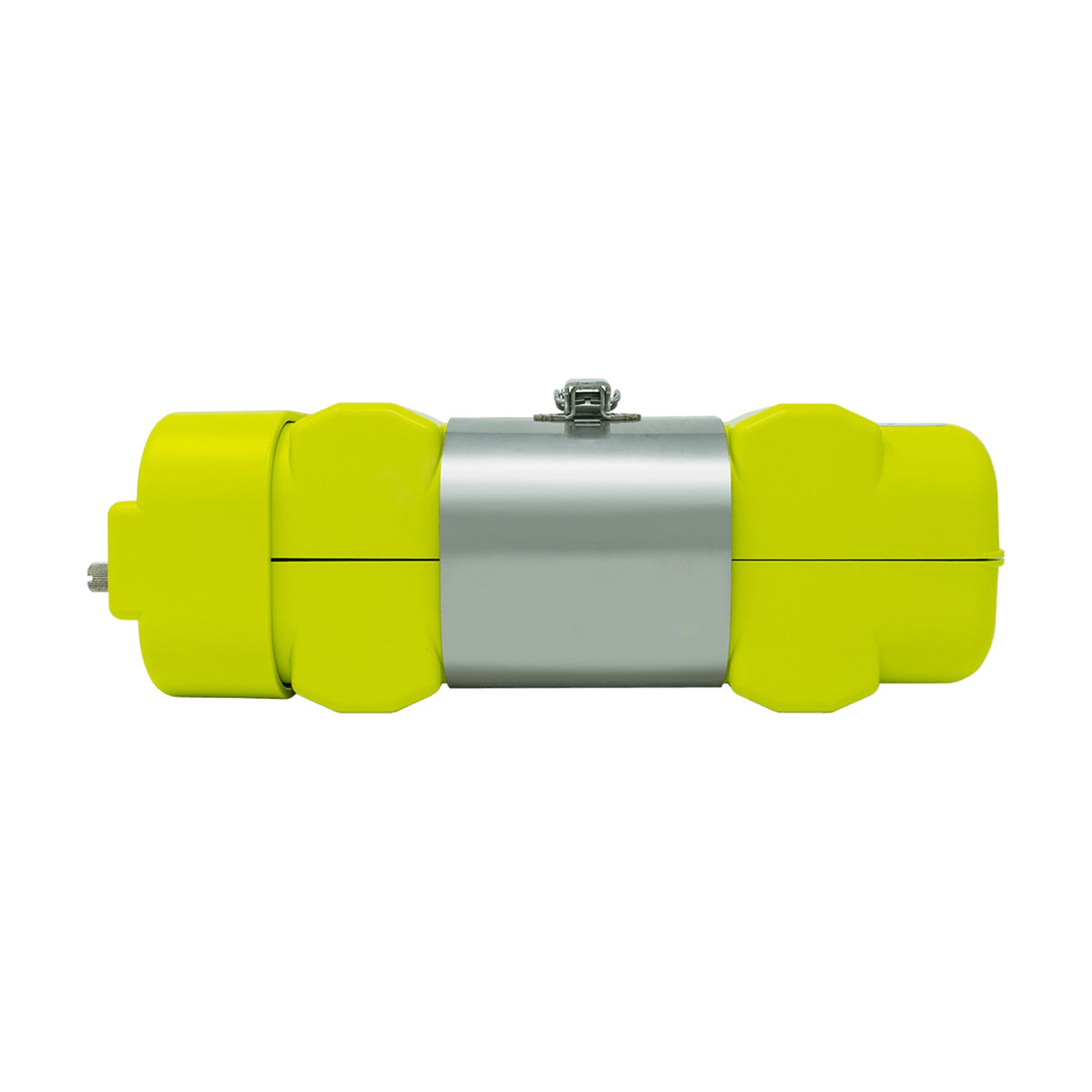 ELT 4000