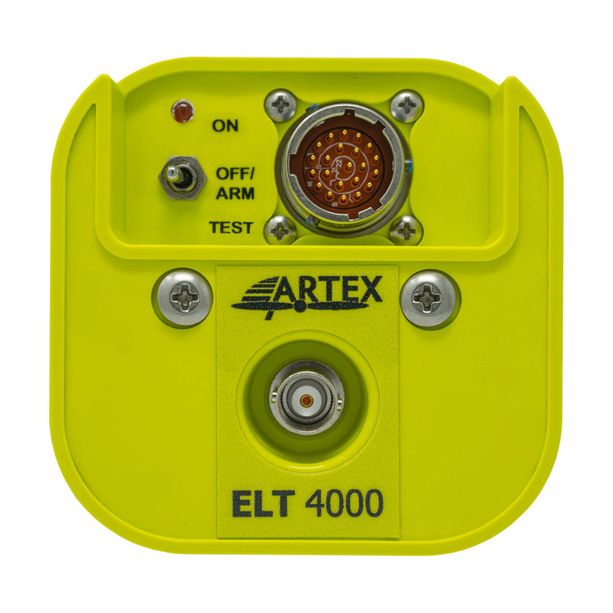 ELT 4000