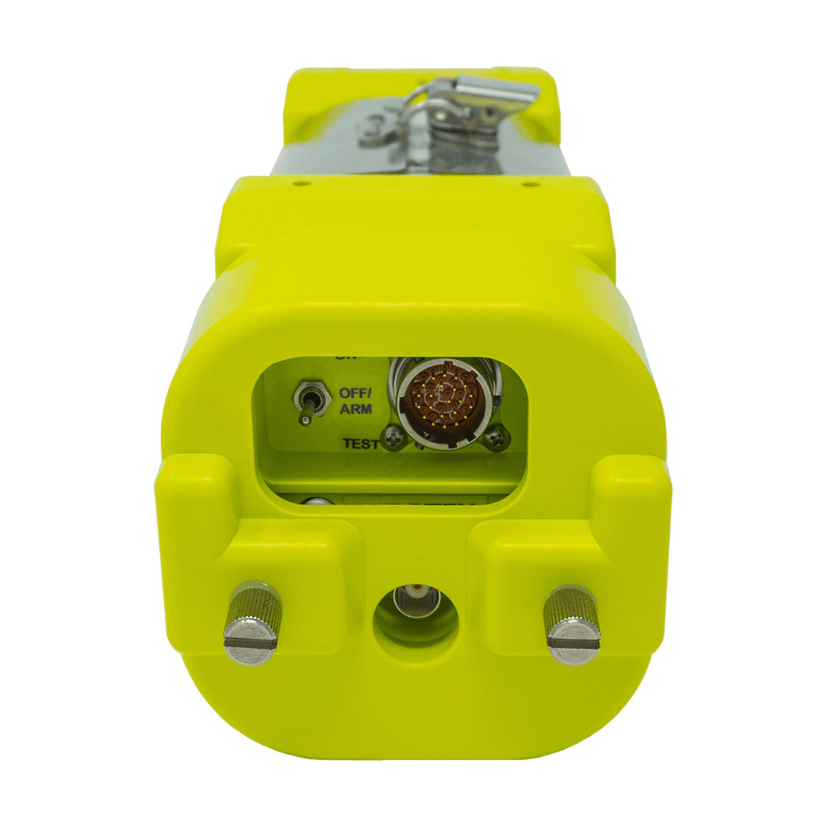 ELT 4000
