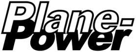 Plane-Power
