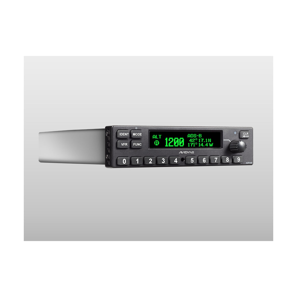 AXP340