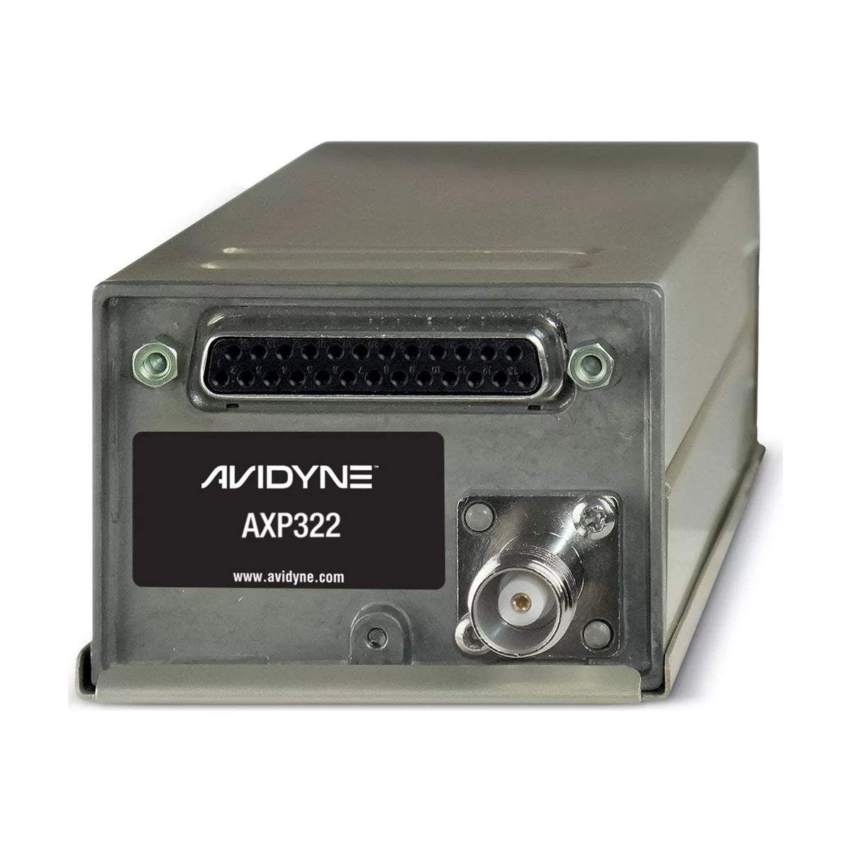 AXP322