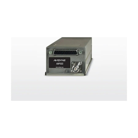 AXP322