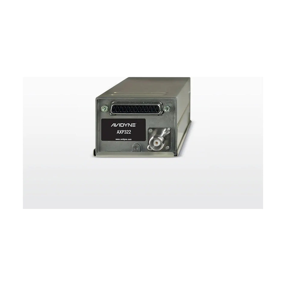 AXP322
