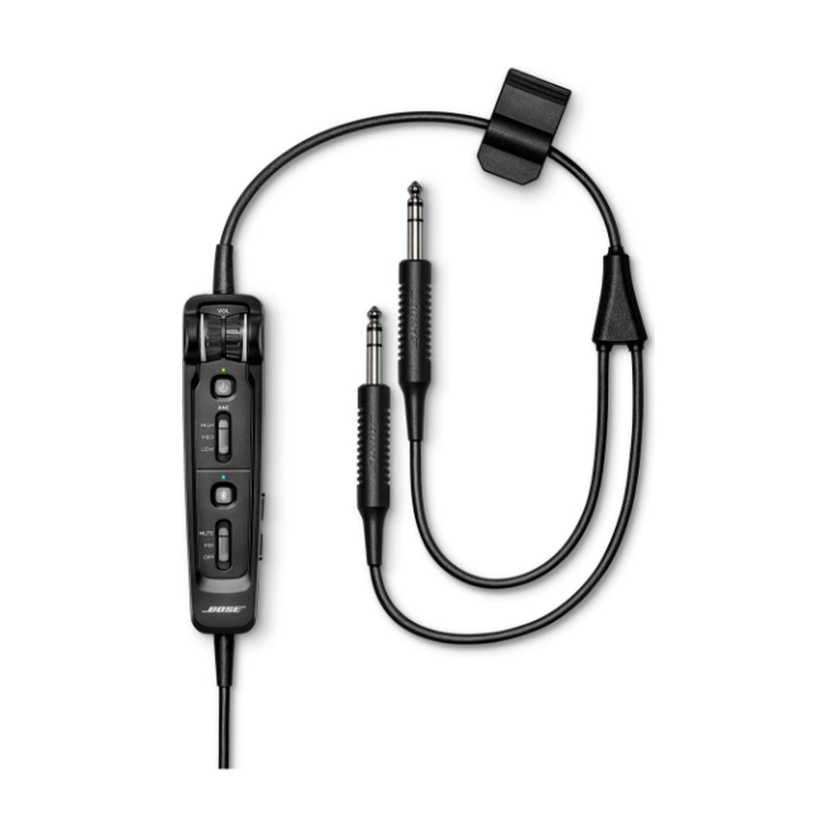 BOSE 857642-3120