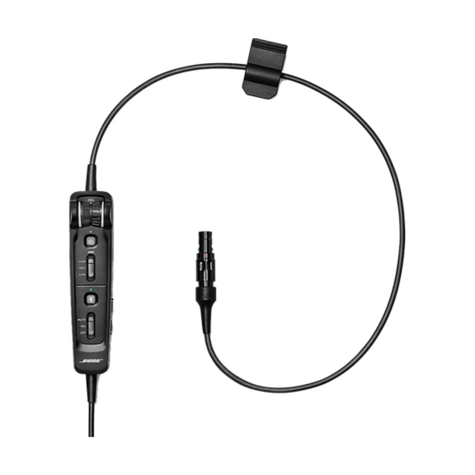 BOSE 857642-3140