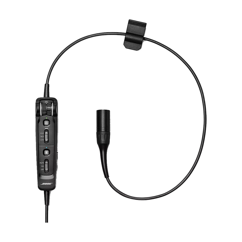 BOSE 857642-3170