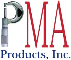 PMA Products