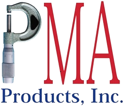 PMA Products