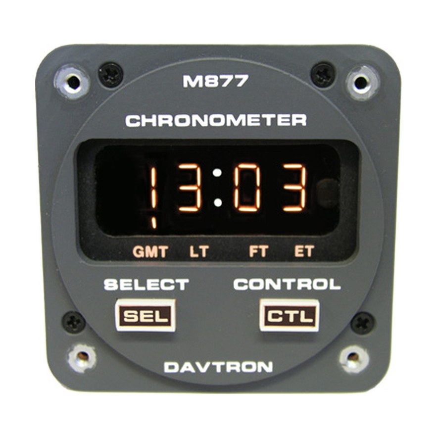 877A