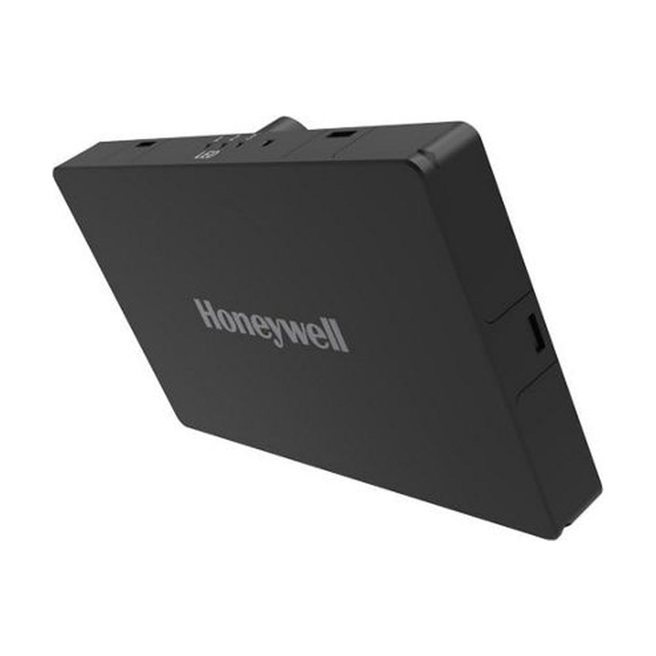 Honeywell 88003444