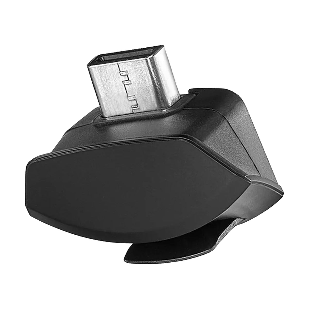 BOSE 882784-0010