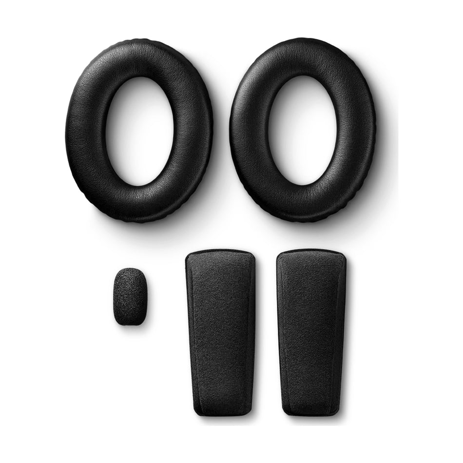 BOSE 882864-0010