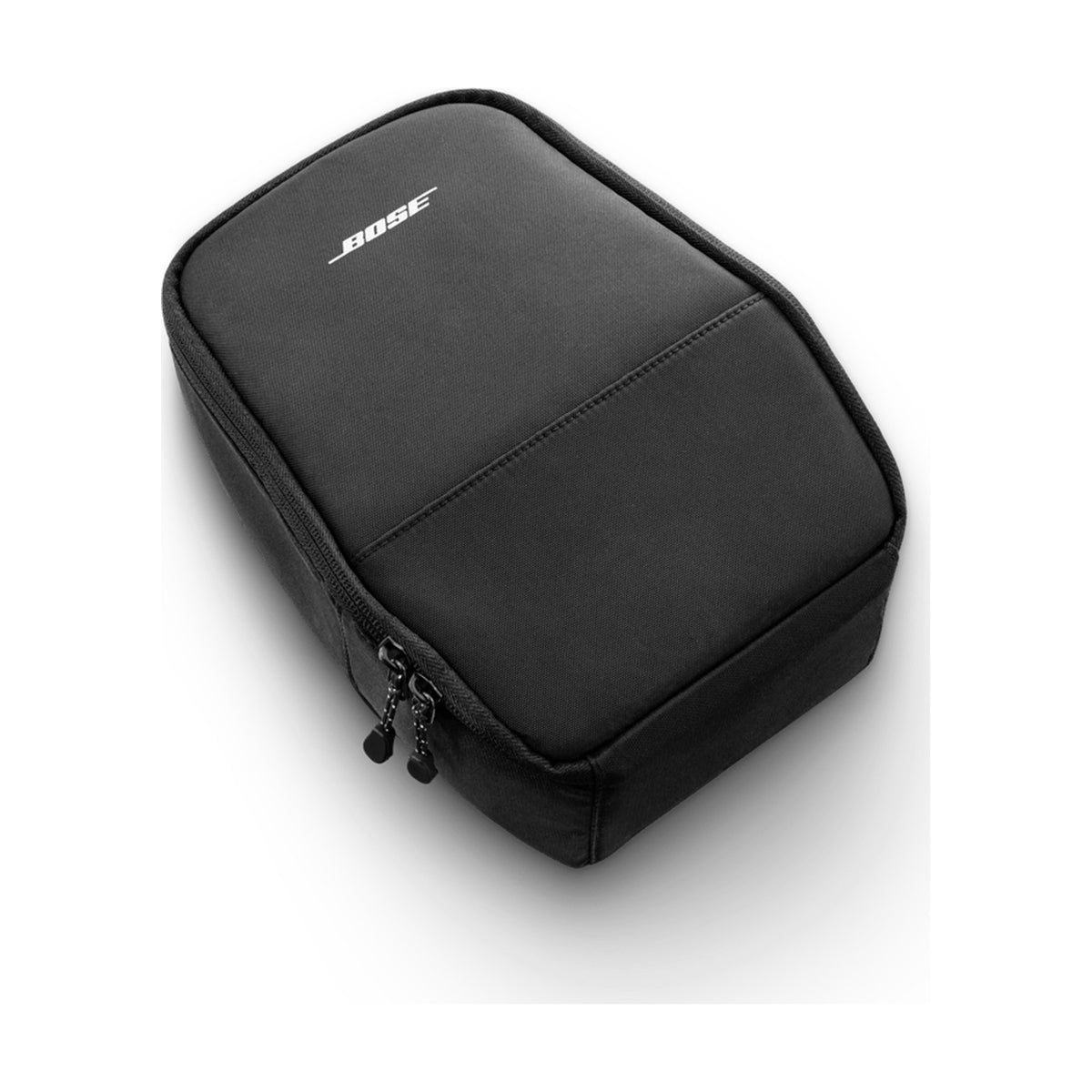 BOSE 882866-0010
