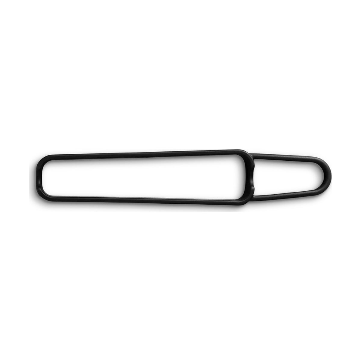BOSE 884580-0010