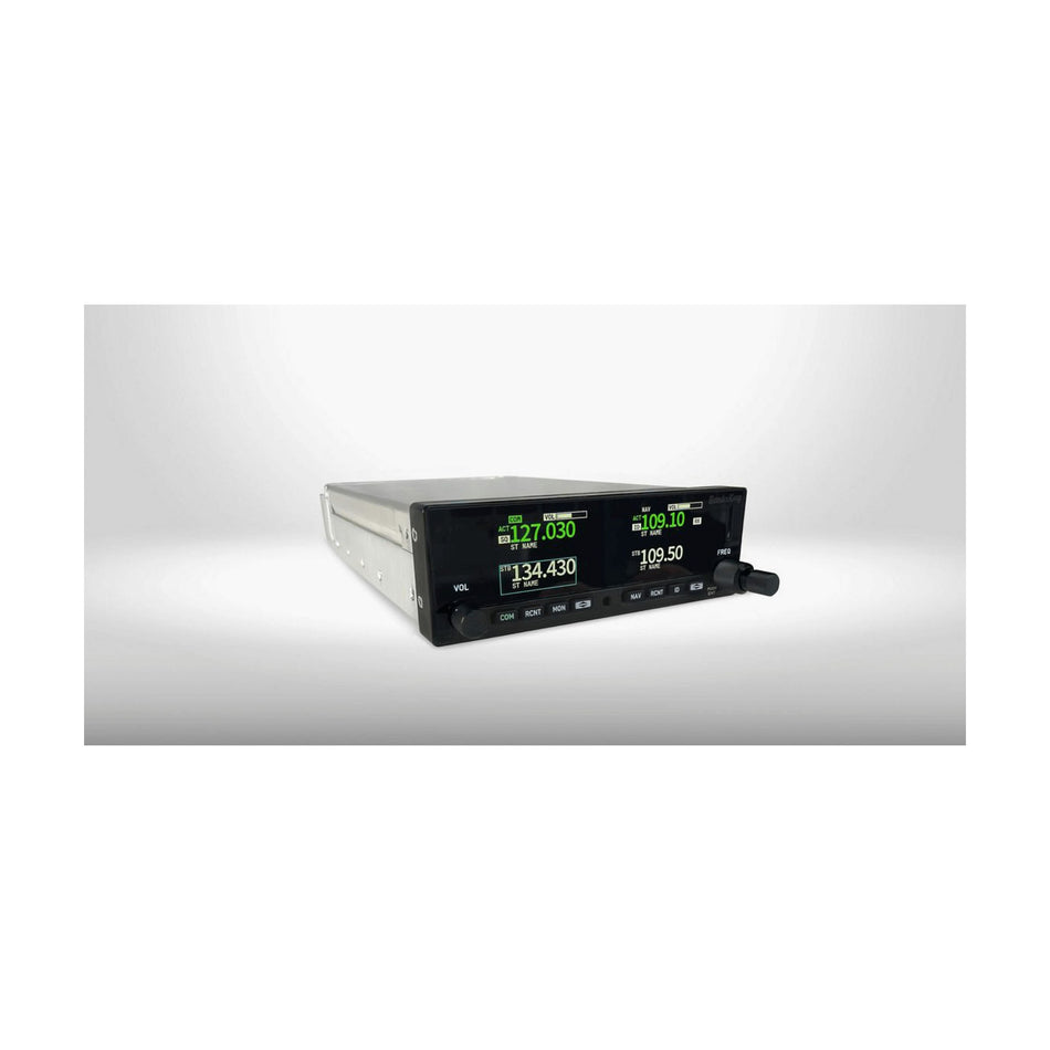 KX 200