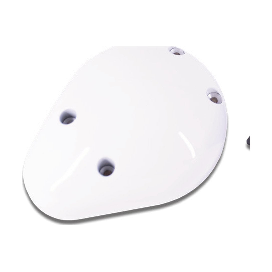 Honeywell AeroWave X Active LGA Antenna