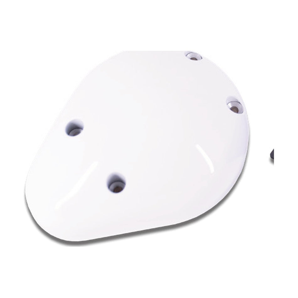 Honeywell AeroWave X Active LGA Antenna