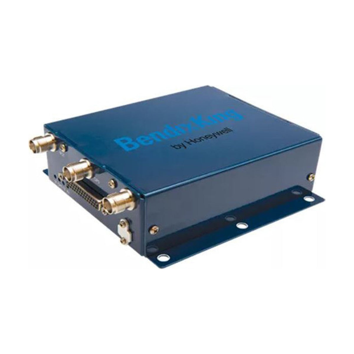 BendixKing KGX-130R