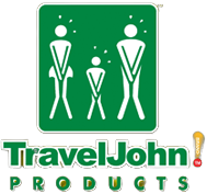 TravelJohn